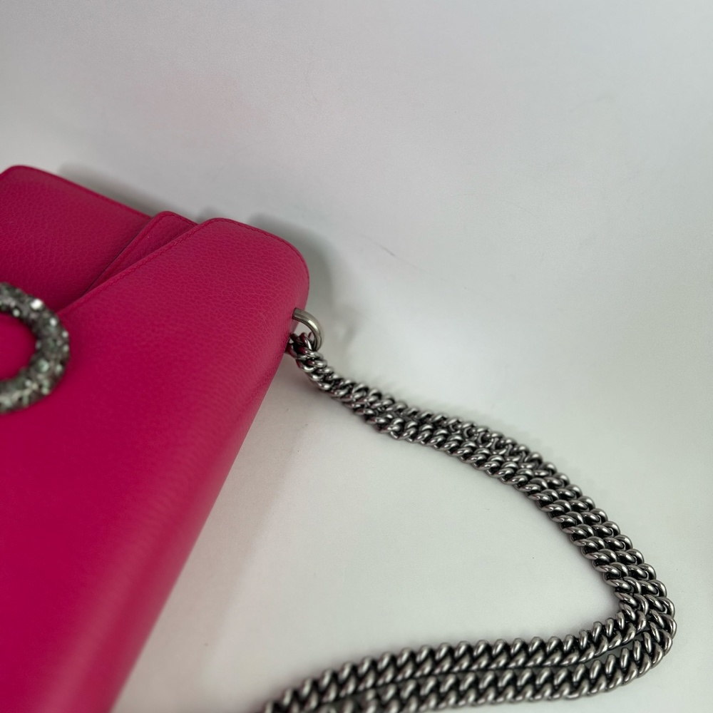 Gucci Dionysus - image 5